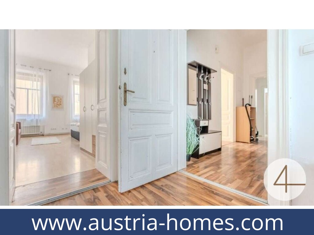 austria-homes-krems an der donau-3500-20260118051738-0057601016.jpg